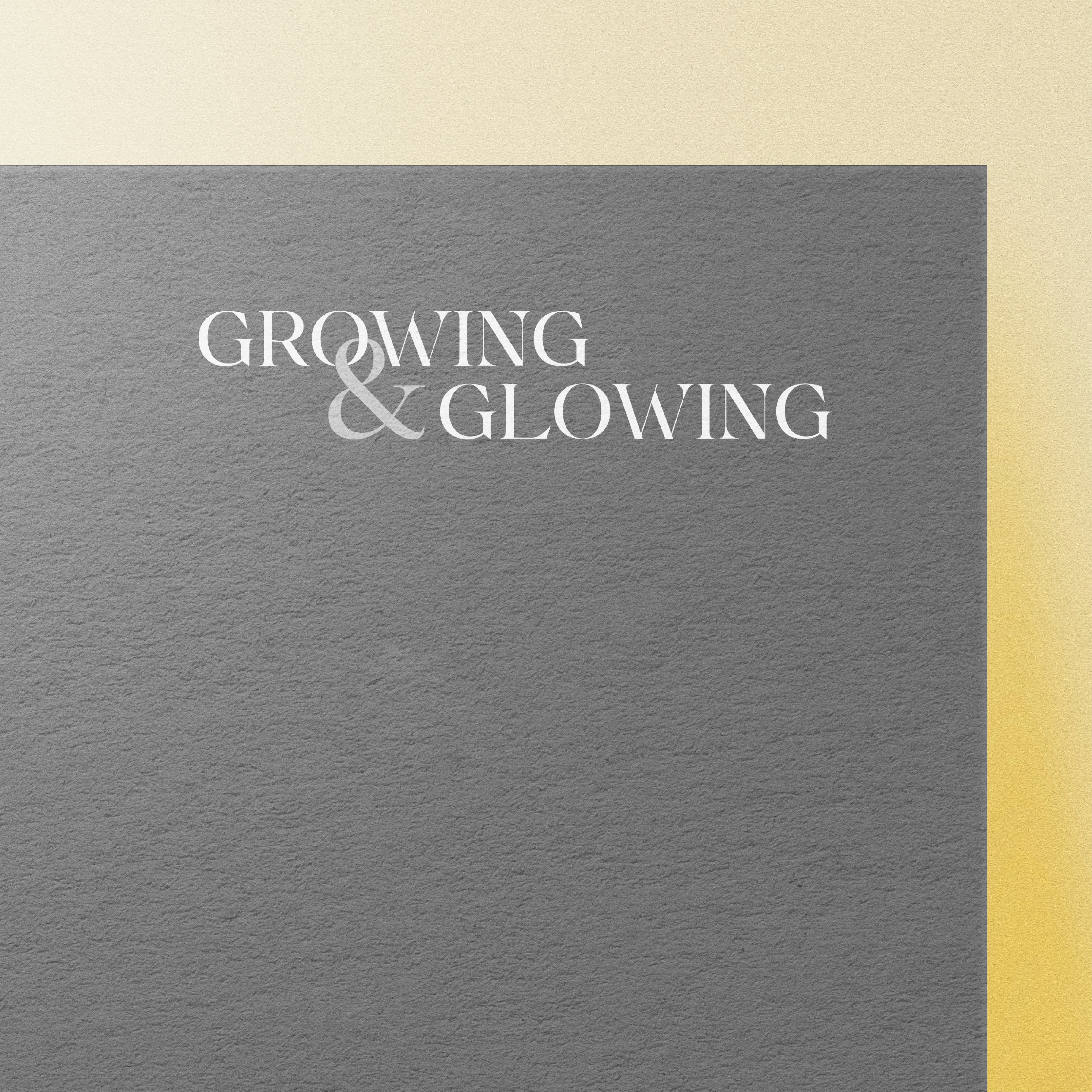 /images/growing-and-glowing/square 2 growing.jpg-0